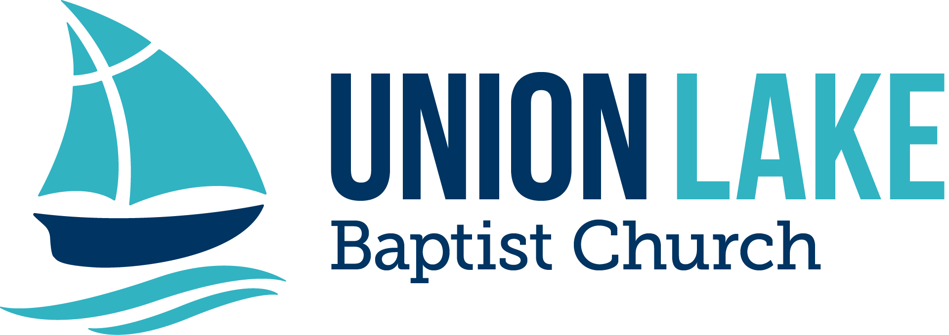 Union Lake Baptist Church